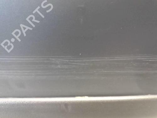 Left rear door VW POLO (9N_, 9A_) 1.2 12V | BP18214399C4 