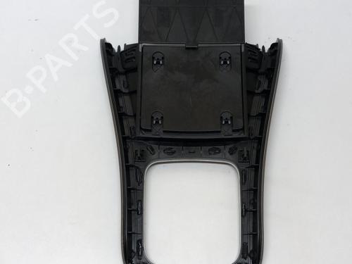 Ashtray MERCEDES-BENZ B-CLASS Sports Tourer (W245) B 180 CDI (245.207) | BP18218659I30 
