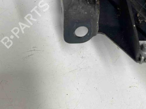 Right headlight RENAULT TWINGO II (CN0_) 1.5 dCi (CN0E) | BP36647326C29 - Image 5