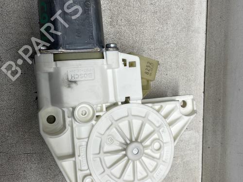 Used Right front window motor MERCEDES-BENZ C-CLASS (W204) C 200 CDI (204.001) (136 hp) 27166665