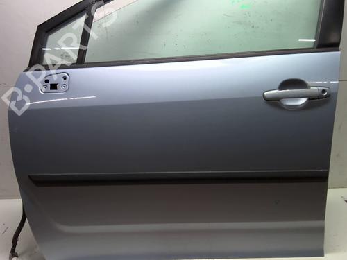 Left front door TOYOTA COROLLA Verso (ZER_, ZZE12_, R1_) 2.2 D-4D (AUR10_, AUR10R) | BP23846862C2 