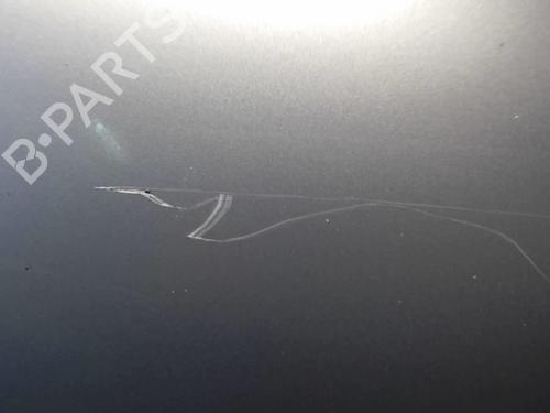 Capot OPEL CORSA C (X01) 1.3 CDTI (F08, F68) (70 hp) 18215666