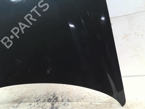 Hood HYUNDAI COUPE II (GK) 2.0 GLS | BP32104181C1