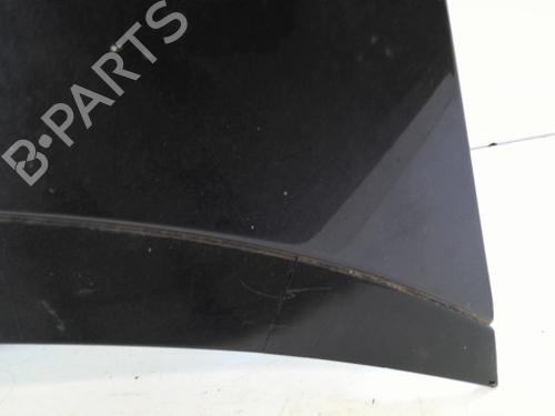 Tailgate VW PASSAT CC B6 (357) 2.0 TDI | BP39426168C6 - Image 3