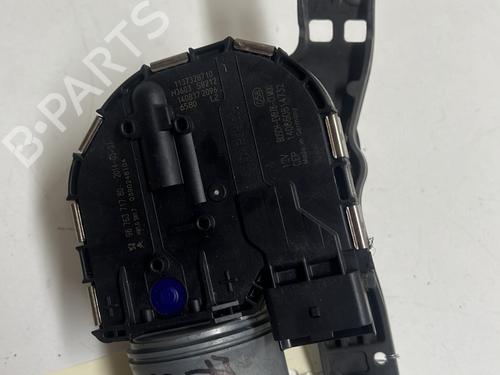 Viskermotor vindrute CITROËN C4 Picasso II 1.6 HDi / BlueHDi 115 | BP20329612M29 
