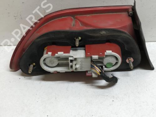 Lampa tylna prawa ALFA ROMEO 156 (932_) 2.4 JTD (932A1B__) | BP18208598C35 
