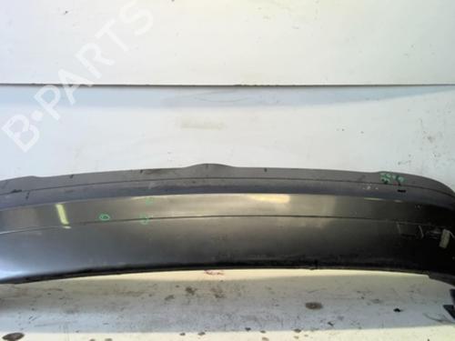 Bak støtfanger RENAULT CLIO II (BB_, CB_) 1.2 (BB0A, BB0F, BB10, BB1K, BB28, BB2D, BB2H, CB0A,... | BP18231355C8 