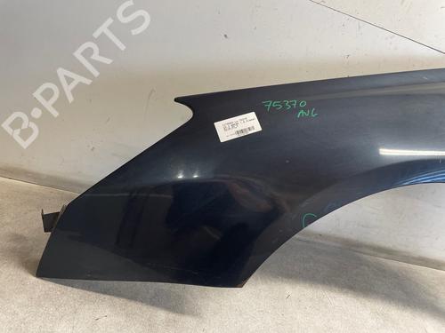 Used Left front fenders Left front fenders CITROËN C5 II Break (RE_) [2004-2008] 34336288 34336288