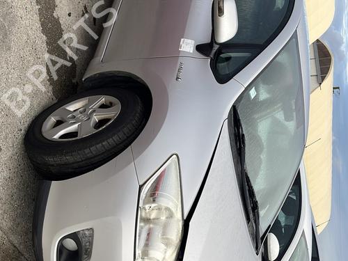 Pièces Détachées Usagées TOYOTA AURIS (_E15_) 1.8 Hybrid (ZWE150_, ZWE150R) (136 hp) 4264032