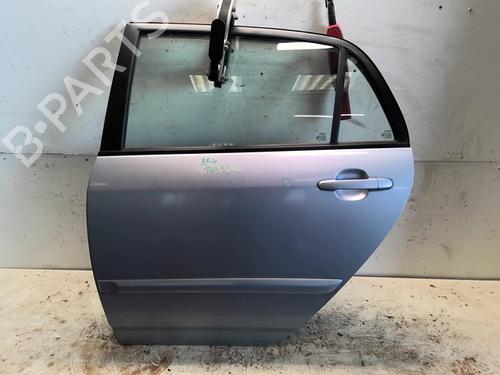 left-rear-door-toyota-corolla-_e12_-2001-2002-2003-2004-2005-2006-2007-2008-31713379 main image