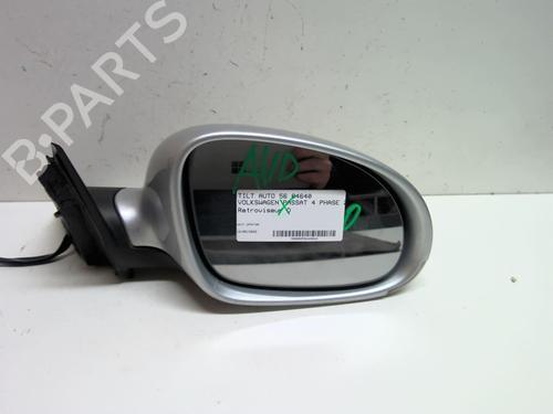 Retrovisor derecho VW PASSAT B5.5 (3B3) 1.9 TDI | BP18217288C27 