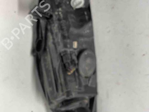 Right headlight FORD FIESTA VI (CB1, CCN) 1.5 TDCi | BP36647318C29 - Image 6