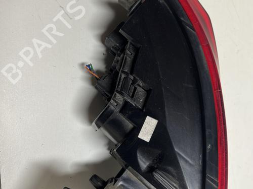 Used Right taillight Right taillight RENAULT CLIO IV (BH_) 0.9 TCe 75 (BHNP) (76 hp) 21171135 21171135