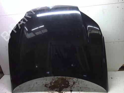 Hood CITROËN C5 III (RD_) 2.7 HDi (RDUHZJ) | BP29718452C1 