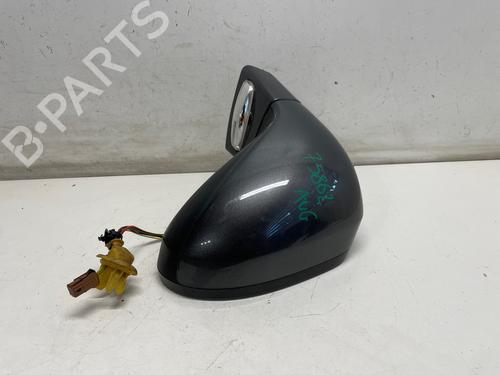 Used Left mirror Left mirror 36948020 36948020