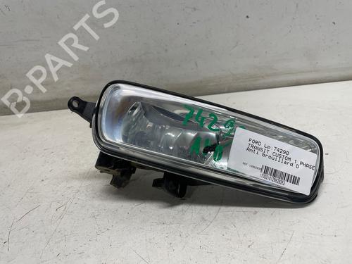 Right front fog light FORD TRANSIT CUSTOM V362 Van (FY, FZ) 2.0 EcoBlue | BP36845032C31  - Image 5