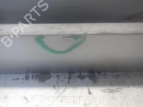 Left rear door CITROËN C5 III Break (RW_) 2.2 HDi (RW4HTH) | BP18214378C4 