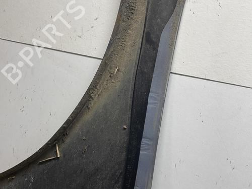 Left front fenders CITROËN C3 Picasso (SH_) 1.6 HDI 90 | BP29604588C41 