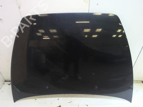 Hood VOLVO C30 (533) 2.0 D | BP26023091C1 