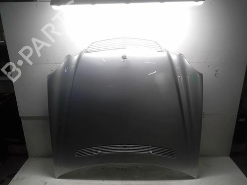 Used Hood MERCEDES-BENZ E-CLASS (W211) E 220 CDI (211.006) (150 hp) 18218126