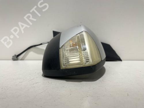 Used Left mirror Left mirror 38774641 38774641