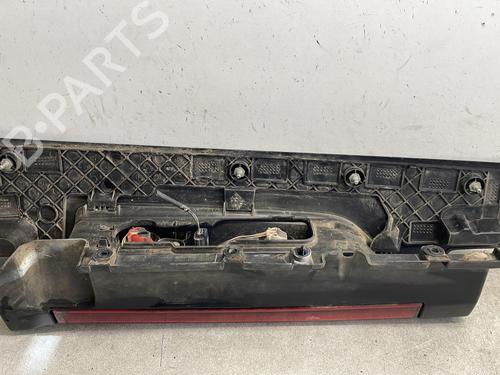 Right taillight RENAULT TRAFIC III Van (FG_) 1.6 dCi 115 (FGMD) | BP32141350C35 - Image 2