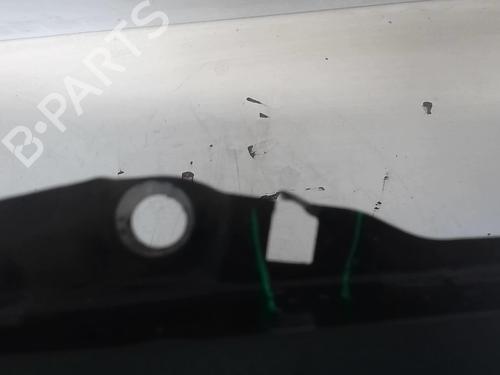 Used Right front fenders PEUGEOT 607 (9D, 9U) 2.2 HDi (133 hp) 18224868