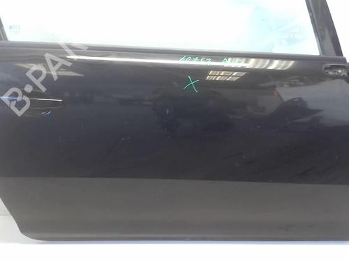Right front door OPEL CORSA D (S07) 1.3 CDTI (L08, L68) | BP18221398C3 
