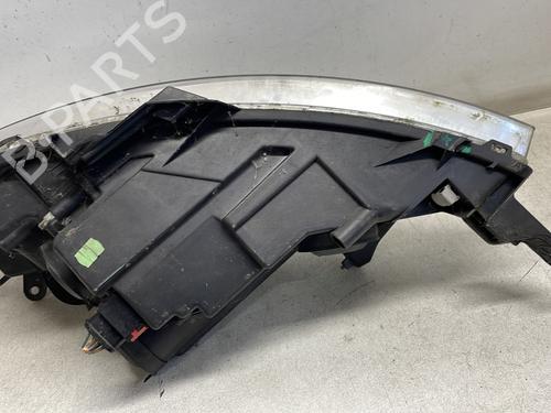 Højre forlygte CITROËN JUMPY II Van 1.6 HDi 90 8V | BP29208815C29 