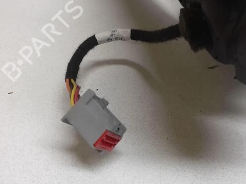 Used Left mirror FORD C-MAX (DM2) 1.8 TDCi (115 hp) 18214891
