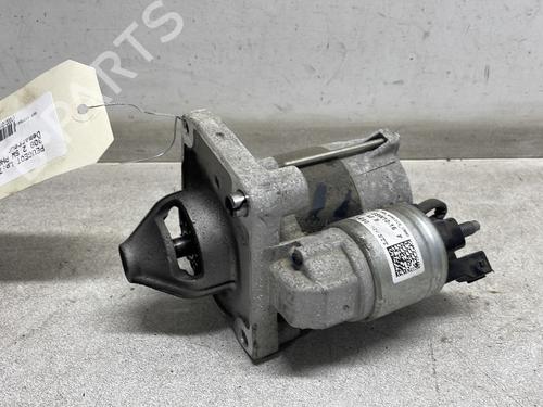 Used Starter PEUGEOT 308 SW II (LC_, LJ_, LR_, LX_, L4_) 1.2 THP 130 (131 hp) 30828508