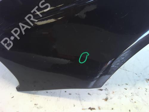 Left front fenders BMW 5 (E39) 520 d | BP18207637C41 