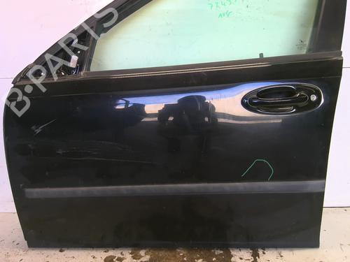Left front door SAAB 9-3 Estate (E50) 1.9 TiD | BP27870116C2 