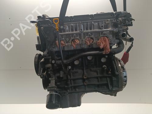 Engine HYUNDAI COUPE II (GK) 2.0 GLS | BP32187454M1 