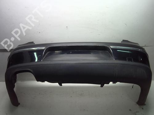 Used Rear bumper VW PASSAT B6 (3C2) 2.0 TDI 16V (140 hp) 18217375