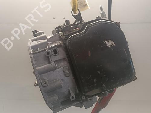 Caixa de velocidades Caixa de velocidades RENAULT CLIO II (BB_, CB_) [1998-2016] 36762306 36762306