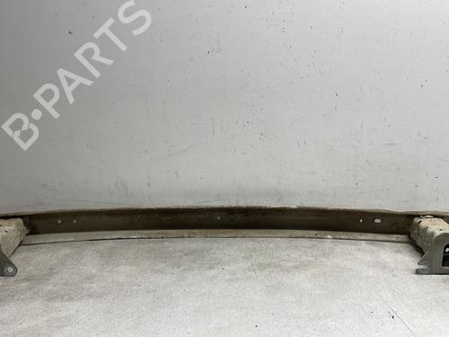 rear-bumper-reinforcement-peugeot-2008-i-cu_-2013-31752152 main image