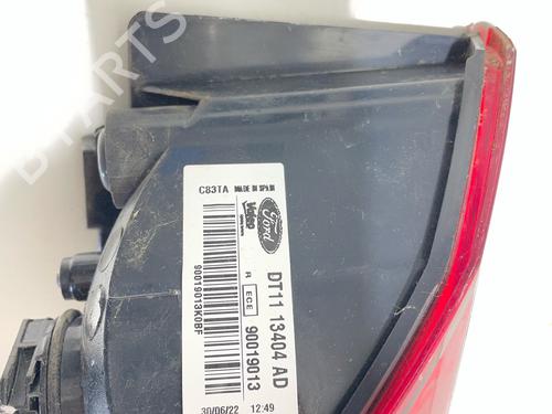 Used Right taillight Right taillight 38161777 38161777