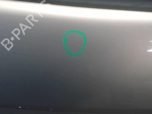 Tailgate CITROËN XSARA PICASSO (N68) 1.6 HDi | BP18221217C6 