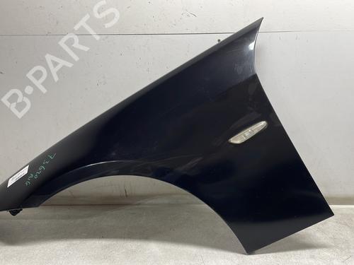 Guarda-lamas esquerdo BMW 3 (E90) 325 d (204 hp) 31327655