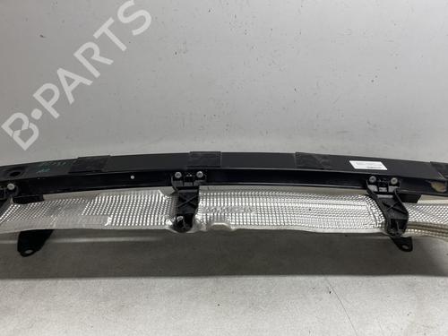 Used Rear bumper reinforcement RENAULT TWINGO III (BCM_, BCA_) 1.0 SCe 75 (73 hp) 31601617