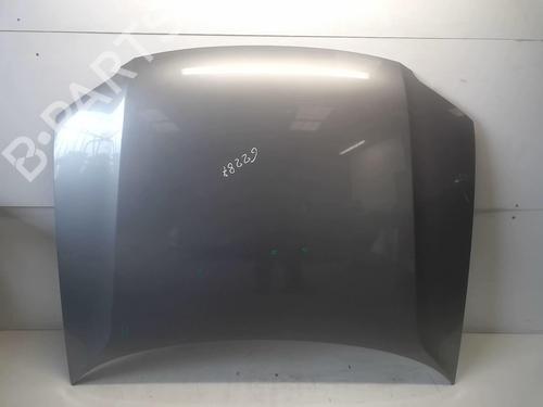 BP18208710C1 main image