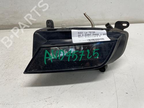 Used Right front fog light Right front fog light 36845033 36845033
