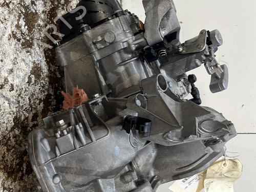 Gearbox OPEL CORSA E (X15) 1.4 (08, 68) | BP29428765M3 