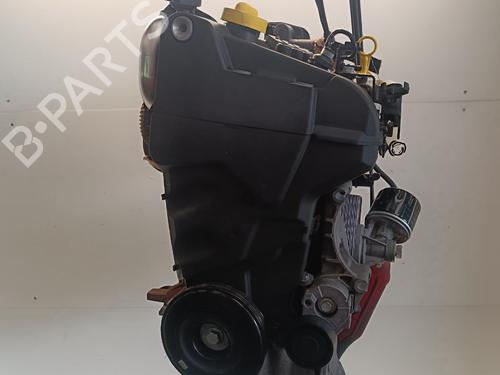 Motor Motor 37482418 37482418