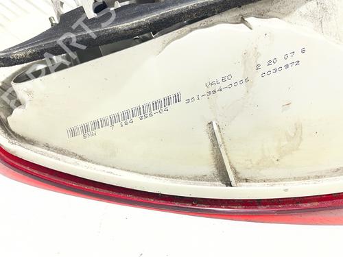 Right taillight BMW 1 (E87) 116 i | BP38774615C35 - Image 5