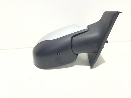 Used Right mirror Right mirror 39242865 39242865