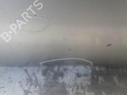 Right front door FORD S-MAX (WA6) 1.8 TDCi | BP18227991C3 