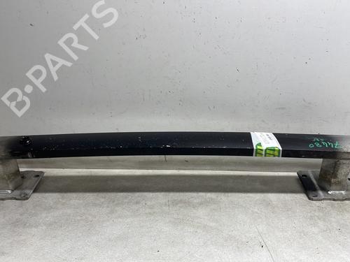 front-bumper-reinforcement-peugeot-307-3ac-2000-2001-2002-2003-2004-2005-2006-2007-2008-2009-2010-2011-2012-31827935 main image