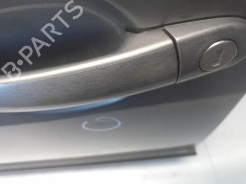Dør venstre foran VW PASSAT B5.5 Variant (3B6) 1.9 TDI | BP18214581C2 